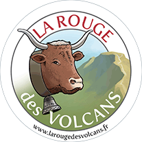 logo-www.larougedesvolcans.com